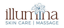 Illumina Skin Care Massage | Simsbury, CT