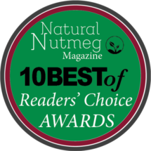 A Close Up Of A Sign